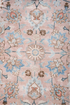 Antique Tabriz Area Rug (8' x 10')